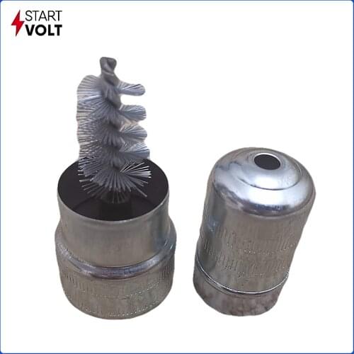 STARTVOLT Auto Repair Tools