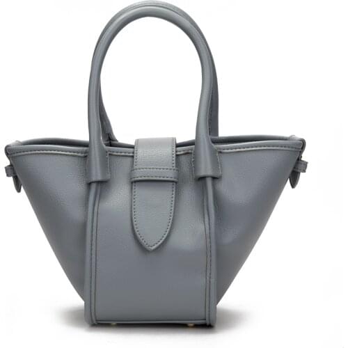Handbag bolsos de mano para verano no limit large capacity handbag