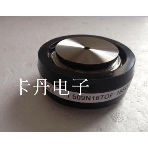 T509N14TOF 100%New and original, 90 days warranty Professional module supply, welcomed the consultation