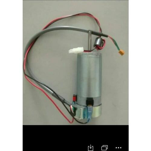 X and Y Motor For Graphtec CE5000CE3000 Cutting Plotter