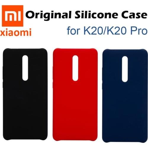 Xiaomi Phone Cases Xiaomi Mi 9T Pro
