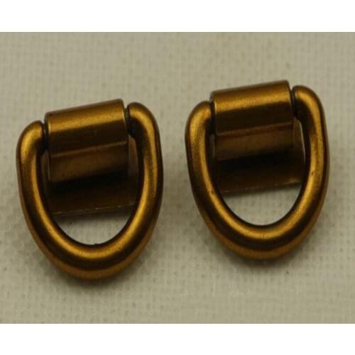 Xuanlongyuan Jewelry