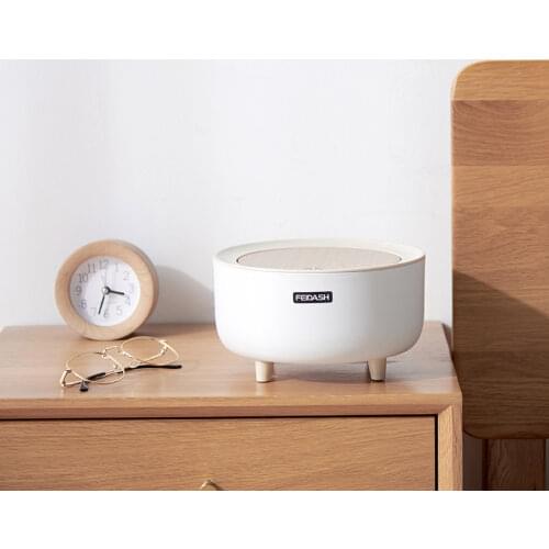 Мусорные контейнеры ZMONH China At AliExpress