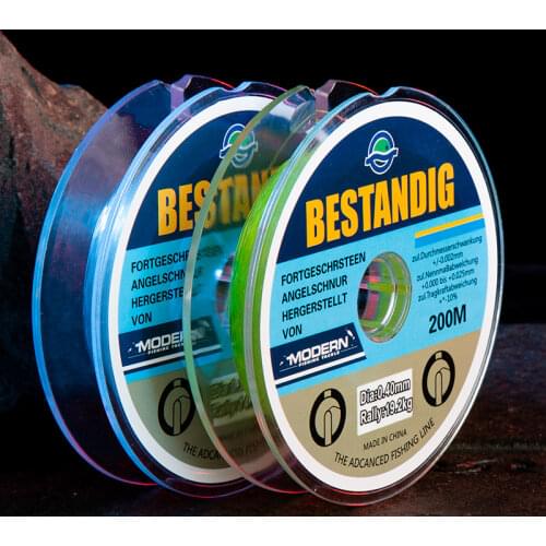 Рыболовные крючки ZUKIBO China At AliExpress