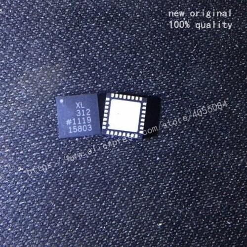 ADXL312ACPZ AD7607BSTZ ADG1208YRUZ ADE7566ASTZF16 ADXL312 AD7607 ADG1208 ADE7566 7607 1208 7566 new IC new