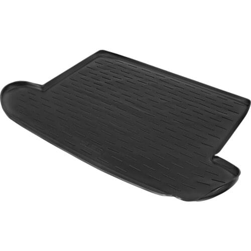 AutoFlex Trunk Organizers