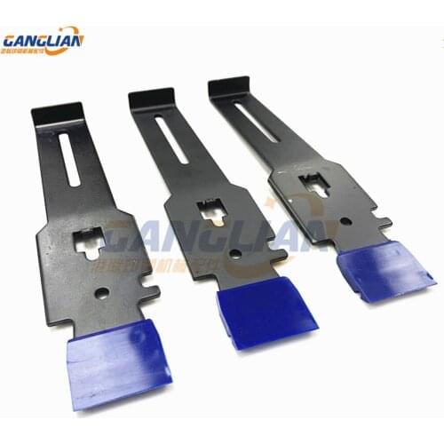 2 Pieces PM74 SM74 Hickey Remover M2.033.061Printing Machine Spare Parts