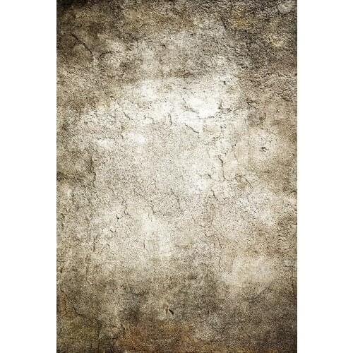 Photography Backdrops,Newborn Portrait Photophone, Child Studio Photo Props,grey Solid Color Painted Photo Backgrounds