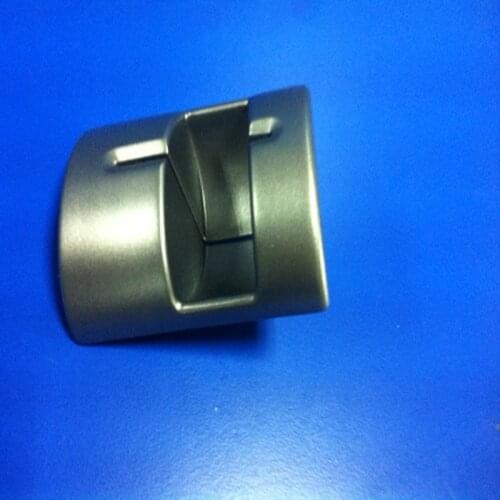 Customized ATM Bezel DIP Parts ATM Part ATM Models Game Shell with Superior Quality