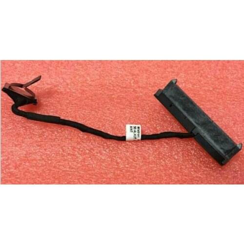 HDD cable For ACER Aspire V5-122 V5-122P laptop SATA Hard Drive HDD Connector Flex Cable 50.4LK05.021