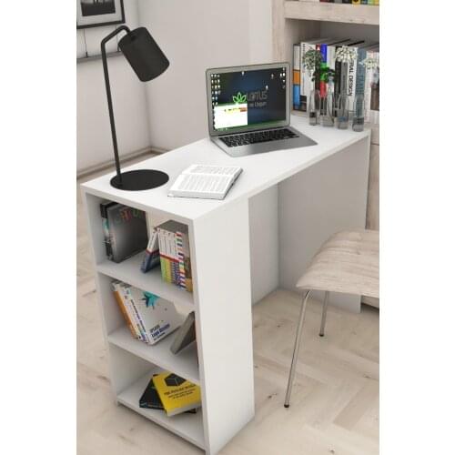 SIRMAK Computer desk, office, secretary, laptop, from Turkey, Fast Delivery