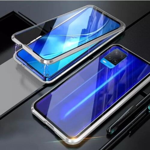 Xiaomi Redmi Phone Cases LINKCH China
