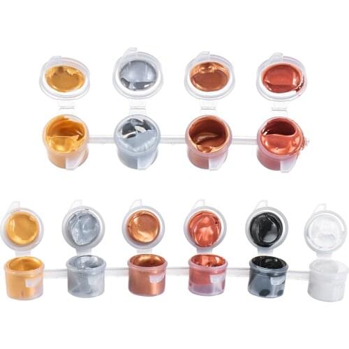 Масляные краски PERNEAKY China At AliExpress