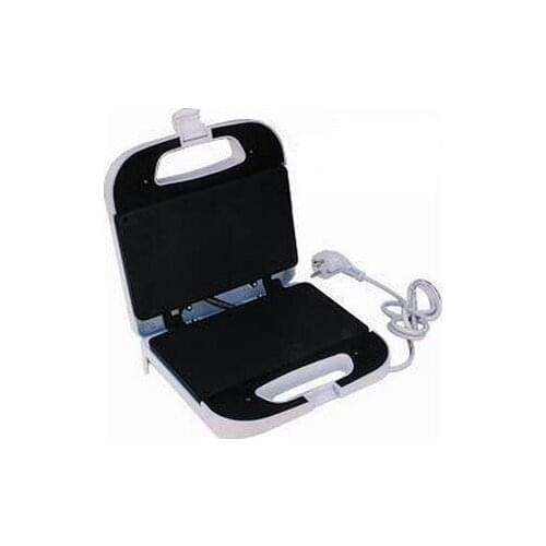 MJH gluten drying instrument