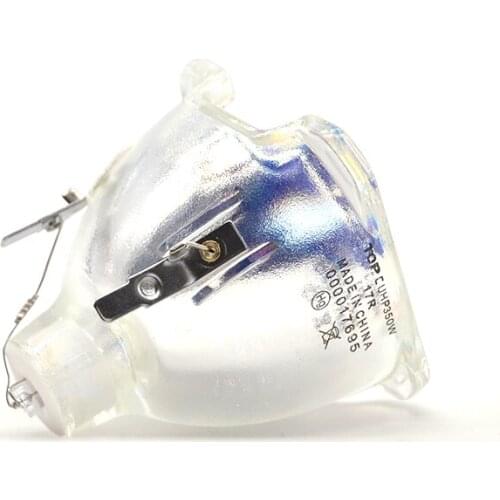 Free Shipping 10pc/lot 17R 330w-350W Sharpy Beam/Moving Head Spotlight 17R MSD Platinum Stage Light Stage Lamp