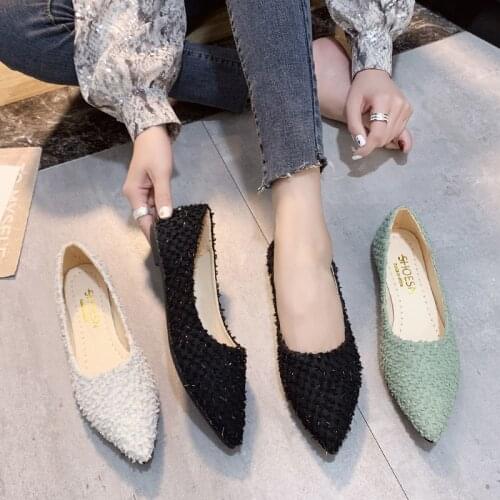 Shijunyi Women's Sneakers