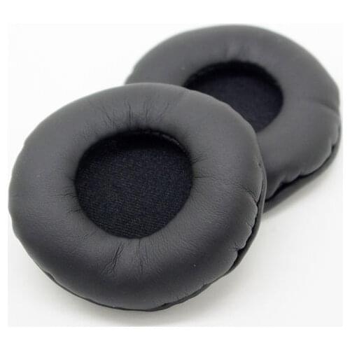 Replace cushion replacement cover for AKG Y30 K414P K416P K27 K28N headphones/headset Boutique Lossless sound quality earmuffes