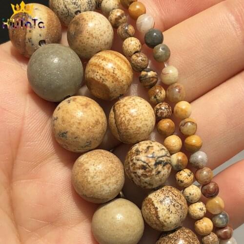 Xilitata Beautiful Bracelets