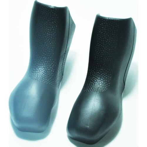 Mircoshift 4700/5800/6800 color hand change protective cover for bicycle handlebars is suitable for 105UT