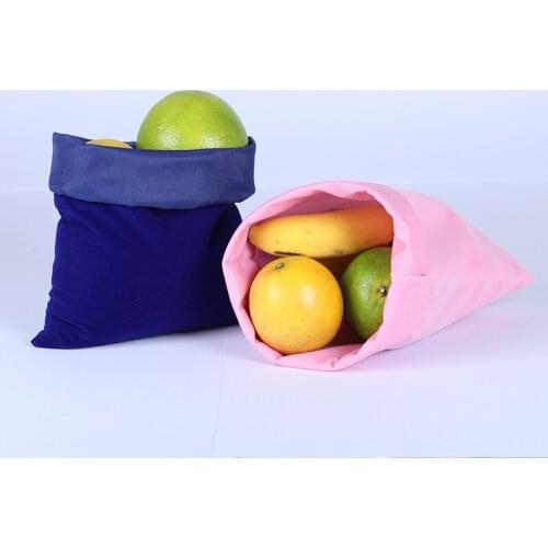 10Pcs Wedding Things Party Bead Container Storage Wholesale Packing Drawstring Velvet Pouch Sachet Gift Bag For Jewelry