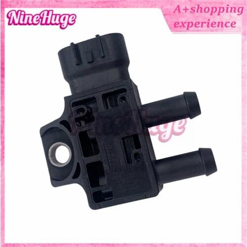 1X 89481-71010 8948171010 Differential Pressure Sensor For Toyota Hilux Camry Lexus LS500 RC F