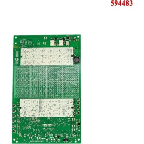 594483 Elevator 3300AP 3600 Car Indicator Board