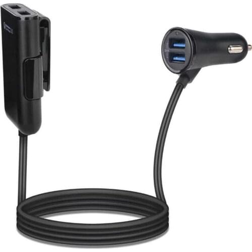 Universal Chargers For Mobile Phones !ACCEZZ China