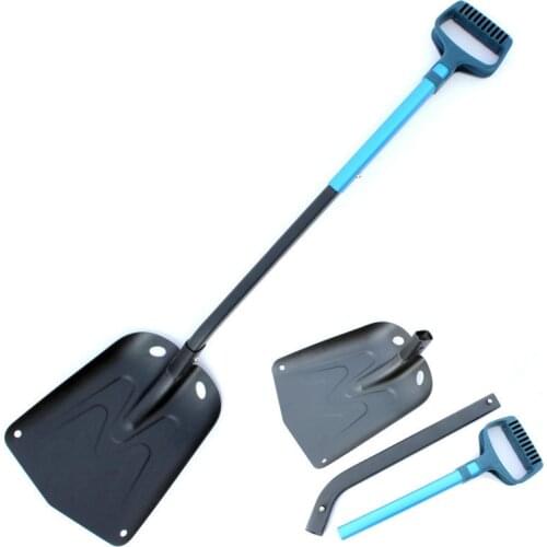 Alikote Garden Shovels