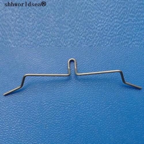 Shhworldsea auto fasteners Break Clip for Toyota#47843-30340