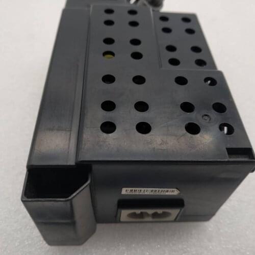 Power supply unit for Epson workforce wf-3640 wf-3620 3540 3520 printer parts