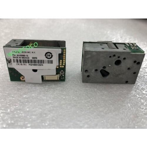 Used 20-56885-01 SE1224 Laser Scanner Scan Engine Head For Symbol MC9090-G MC9060-G Barcode Scanning Module