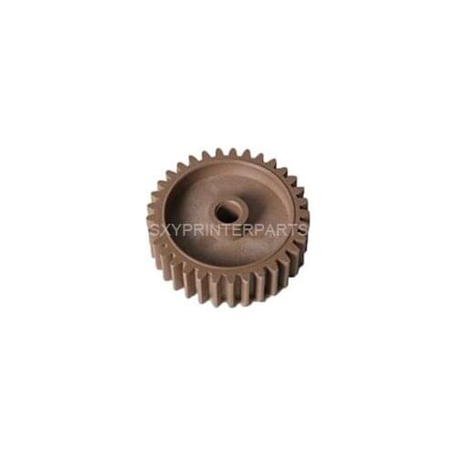 Good Quality RU6-0171-000 Fuser Gear 33T for HP Laser Jet P4014N 4015N P4515N
