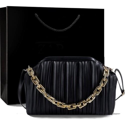 JAULFONC Women's Clutches