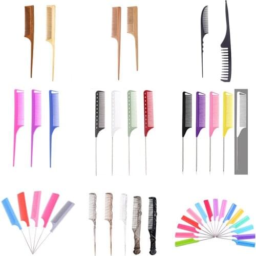 Гребни JCSYFAC China At AliExpress