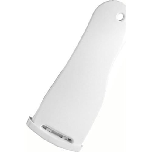 Creative Foot Grinding Device Pedicure Device Calluses Removal Dead Skin Scraper Household Pedicure Pedicure Device