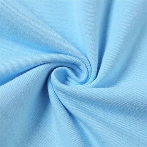 Women Sleeveless Crop Top, Adults 2021 Summer Slim Fit Letter Print Round Neck Tank Top