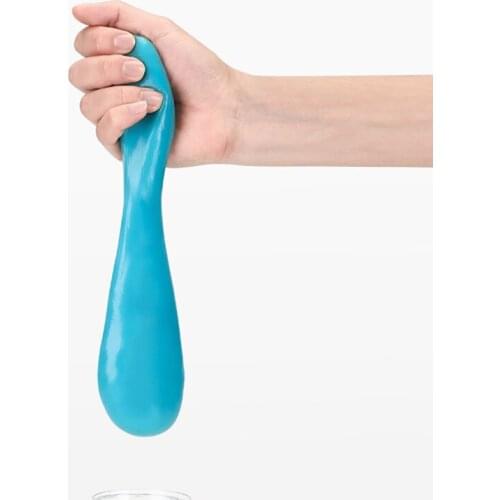 New 70ml Auto Car Cleaning Pad Glue Powder Cleaner Magic Cleaner Dust Remover Gel for Mitsubishi ASX Outlander Lancer Evolution