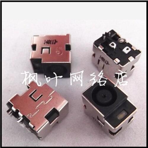 New Laptop DC Power Jack Socket Charging Connector Port For HP DV6-7000 DV7-7000 DV7-2000 DV5-2000 DV5-1000 DV6-2000 DV6-1000