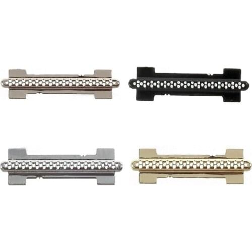 OEM Earpiece Mesh Replace Part for Huawei Mate 8