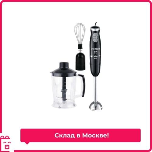 Блендеры Russia Eco Store China At AliExpress