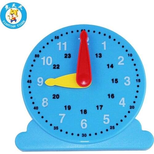 Tiantiantiger Learning Hours