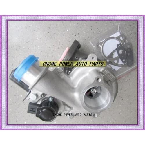 TURBO VB31 17201-0L071 17201-OL071 For TOYOTA LandCruiser Hilux Vigo Oraz DYNA D-4D 2010- 17201-0L070 17201-OL070 2KD-FTV 2.5L