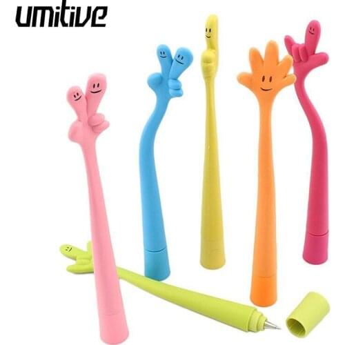 Umitive Ballpoint Pens