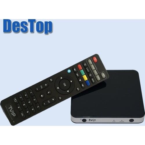 1PC TVIP 605 with DHL