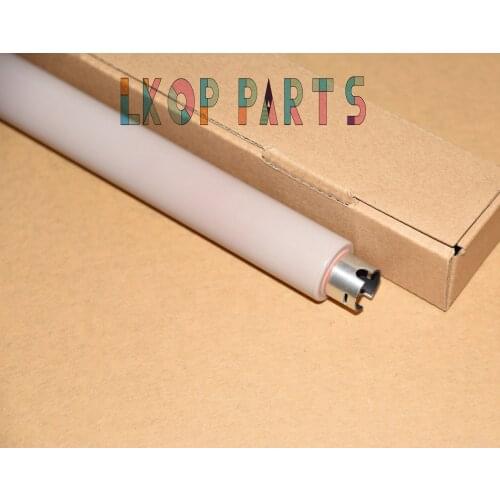 1X JC66-02846A for Samsung SCX4833 SCX4835 SCX5637 SCX5639 SCX5737 SCX5739 ML3310 ML3312 ML3710 ML3712 Upper Fuser Heat Roller