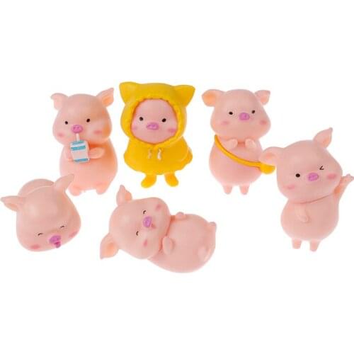 Куклы на руку и пальчиковые Cecnca China At AliExpress