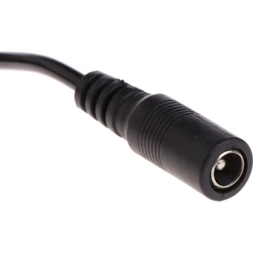 LED Colorful Light Ultrasonic Mist Maker Fogger Water Fountain Pond Decoration A0NC