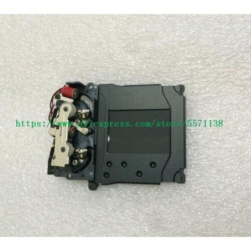 Camera Repair Replacement Parts D5600 D5500 Shutter group Remarks Model for Nikon