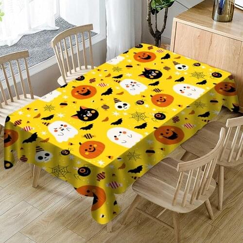 Lingxia Kitchen Textiles