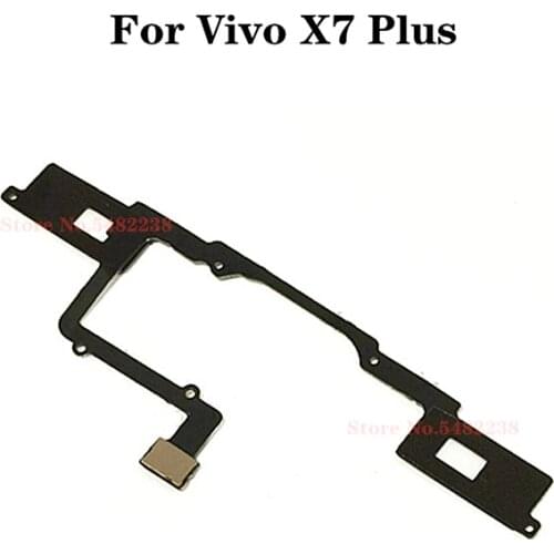 LINTONGYAO Flex Cables For Vivo Phones